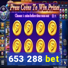 653 288 bet